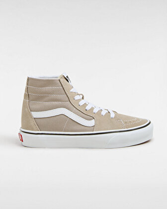 SK8-HI TAPERED AYAKKABI Atmosphere