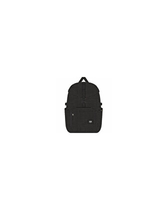 VANS DX RUCKSACK Black