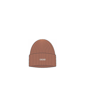 NESBIT CUFF BERE Auburn