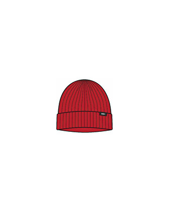 CORE BASICS BERE Racing Red