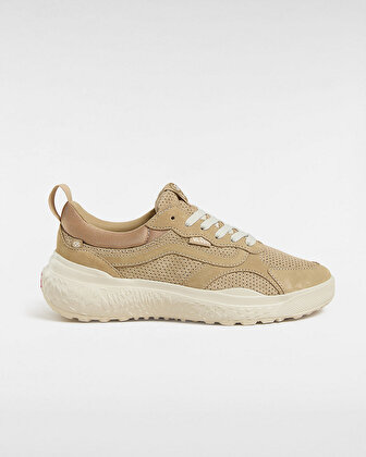 MTE ULTRARANGE NEO VR3 AYAKKABI Cornstalk