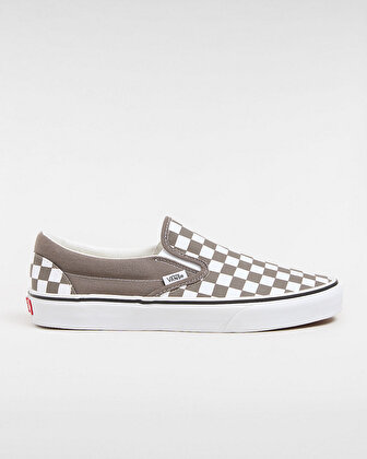 CLASSIC SLIP-ON AYAKKABI Bungee Cord