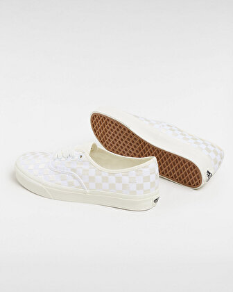 AUTHENTIC AYAKKABI White