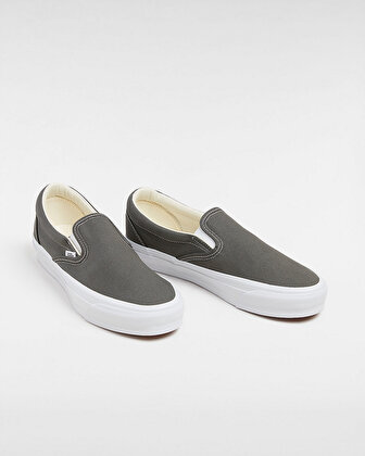 LX SLIP-ON REISSUE 98 AYAKKABI Gunmetal