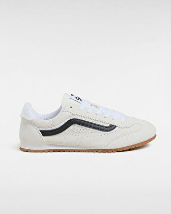 SUPER LOWPRO AYAKKABI Marshmallow