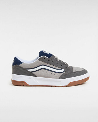 HYLANE AYAKKABI Grey/Blue