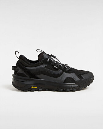 MTE CROSSPATH XC AYAKKABI Grey/Black