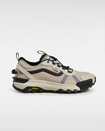 MTE CROSSPATH XC AYAKKABI Peyote/Black