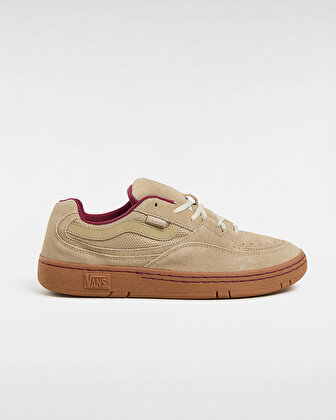 SPEED AYAKKABI Brown/Multi