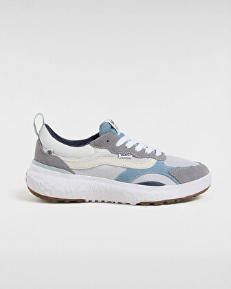 MTE ULTRARANGE NEO VR3 AYAKKABI Blue/Multi