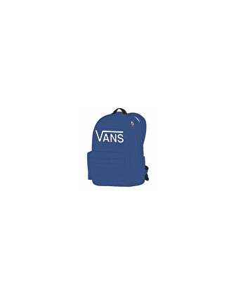 OLD SKOOL SIRT ÇANTASI True Blue