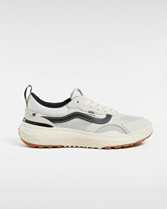 MTE ULTRARANGE NEO VR3 AYAKKABI Black/Off White