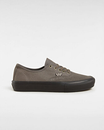 SKATE AUTHENTIC AYAKKABI Bungee Cord