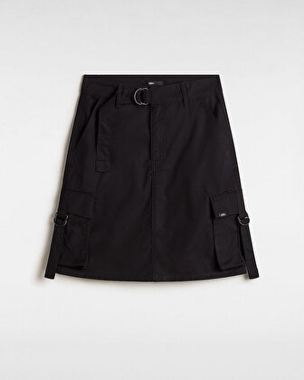 COBRA CARGO ETEK Black
