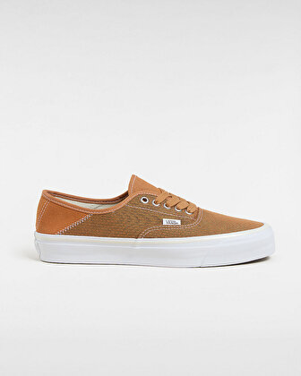 LX AUTHENTIC 44 KICKDOWN AYAKKABI Meerkat