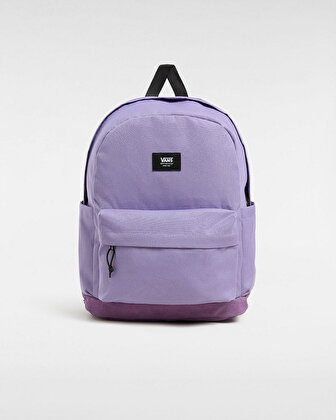 OLD SKOOL SPORT SIRT ÇANTASI Purple Haze