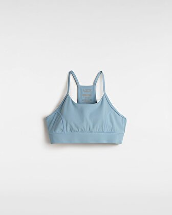 MTE CROSSPATH BRA Citadel