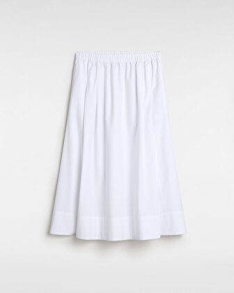 FRANCESCA FULL ETEK White