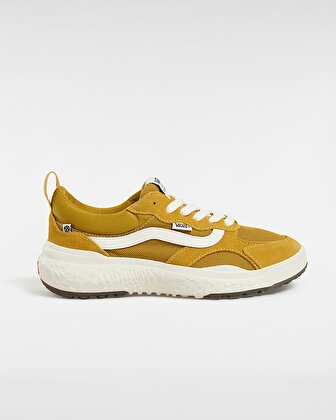 MTE ULTRARANGE NEO VR3 AYAKKABI Vintage Yellow