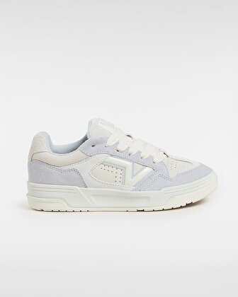 UPLAND AYAKKABI Lunar Rock