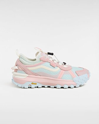 MTE CROSSPATH XC AYAKKABI Pink/Blue
