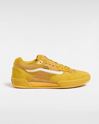 SKATE AVE 2.0 AYAKKABI Gold