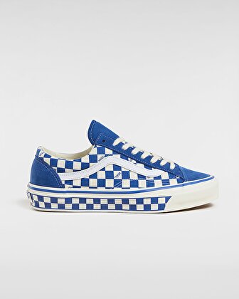 PREMIUM OLD SKOOL 36 AYAKKABI Bmx True Blue