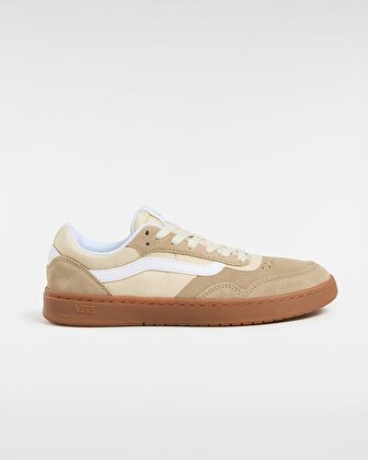 CRUZE 3.0 AYAKKABI Khaki/Gum