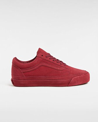 PREMIUM OLD SKOOL AYAKKABI Tomato