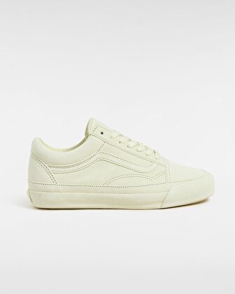 PREMIUM OLD SKOOL AYAKKABI Sylvan Green