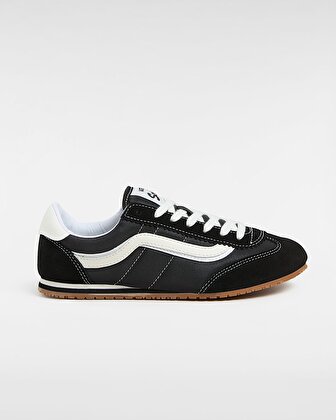 Super Lowpro Ayakkabı Black