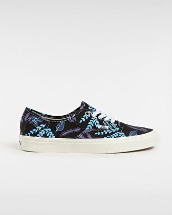 AUTHENTIC AYAKKABI Black/Multi