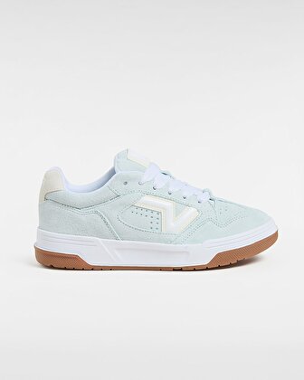 UPLAND AYAKKABI Spa Blue