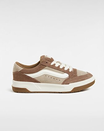 HYLANE AYAKKABI Taupe
