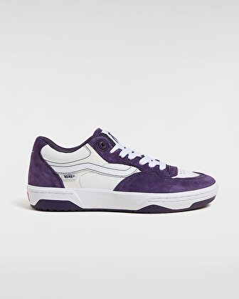 SKATE ROWAN 2 AYAKKABI Purple