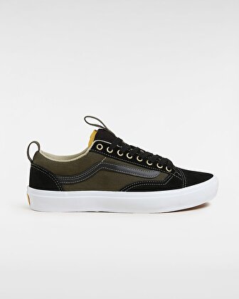 SKATE OLD SKOOL 36+ AYAKKABI Dan Green