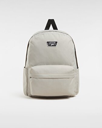 OLD SKOOL SIRT ÇANTASI London Fog