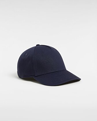 DATA SYSTEM STRAPBACK ŞAPKA Parisian Night