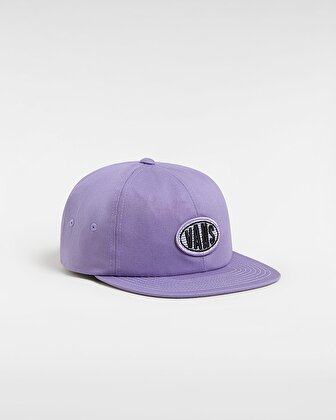 SPRAY ON JOCKEY ŞAPKA Purple Haze