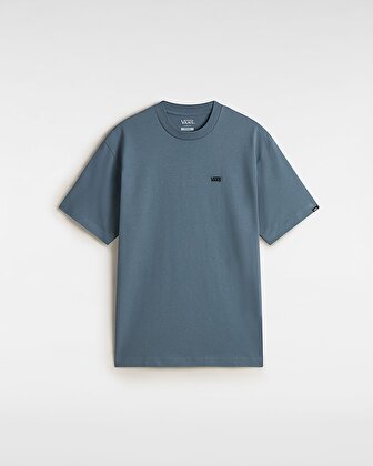 LEFT CHEST II LOOSE SS TİŞORT Stormy Weather