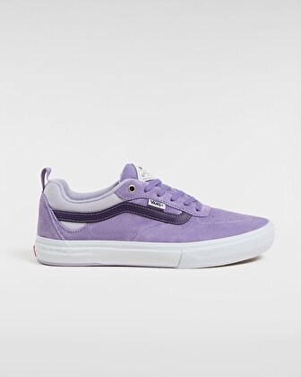 SKATE KYLE WALKER AYAKKABI Purple Haze