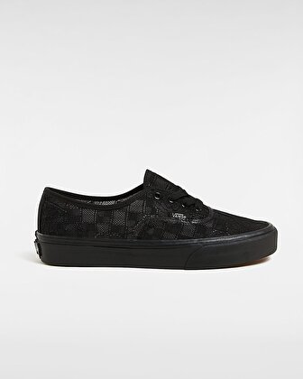 AUTHENTIC AYAKKABI Black