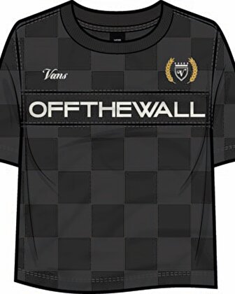 STEVIES SPORTS FORMA Black
