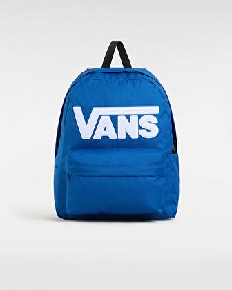 OLD SKOOL SIRT ÇANTASI True Blue