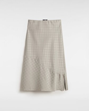 CHARMEUSE DIANA COLUMN ETEK London Fog