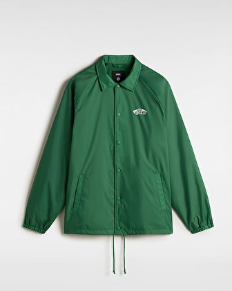 TORREY CEKET Fairway