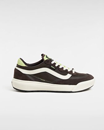 MTE ULTRARANGE 2.0 SE AYAKKABI Brown/Multi