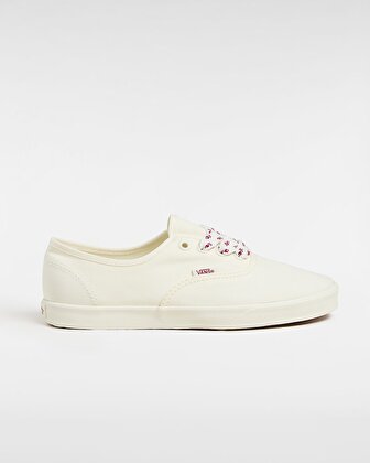 AUTHENTIC LOWPRO AYAKKABI Egret