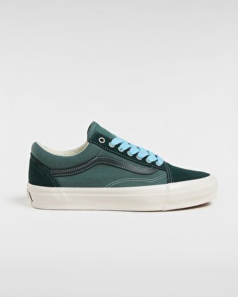 LX OLD SKOOL AYAKKABI Scarab