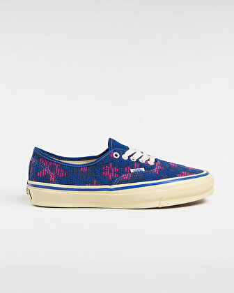 LX AUTHENTIC 44 AYAKKABI True Blue